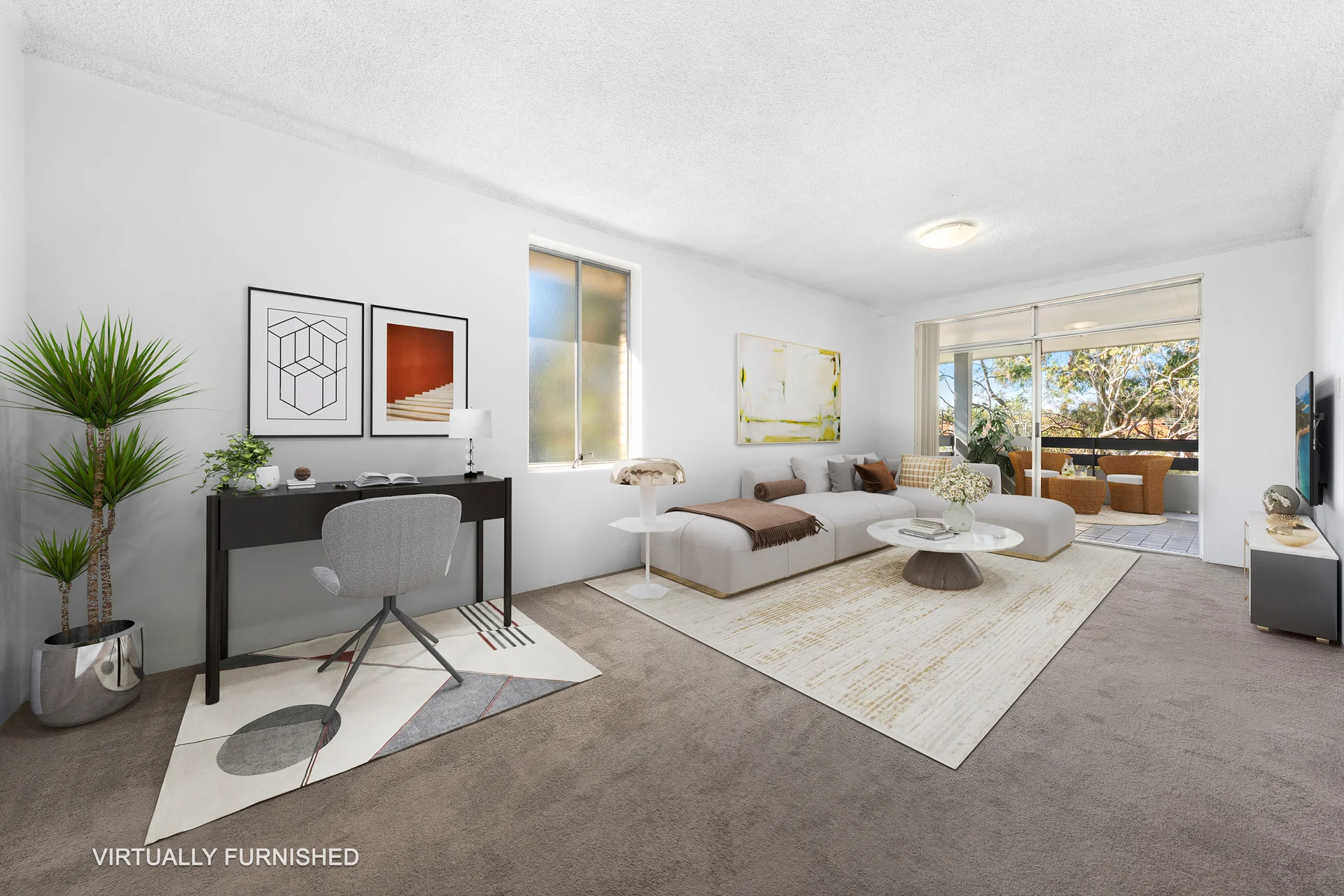 6/892-900 Pacific Highway, Chatswood, NSW 2067