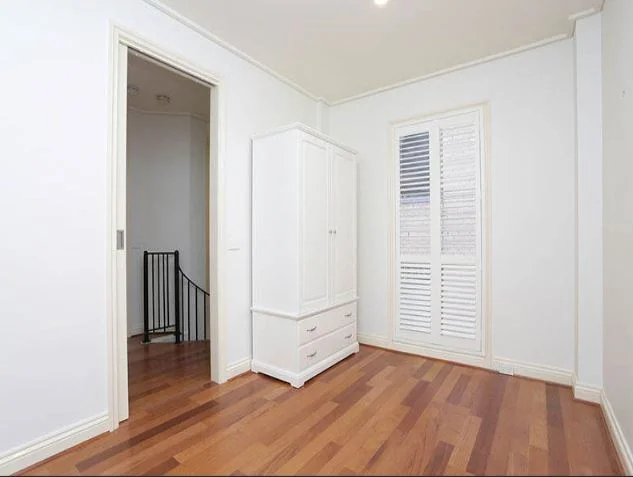 6/90 Bourke Street, Melbourne, Vic 3000