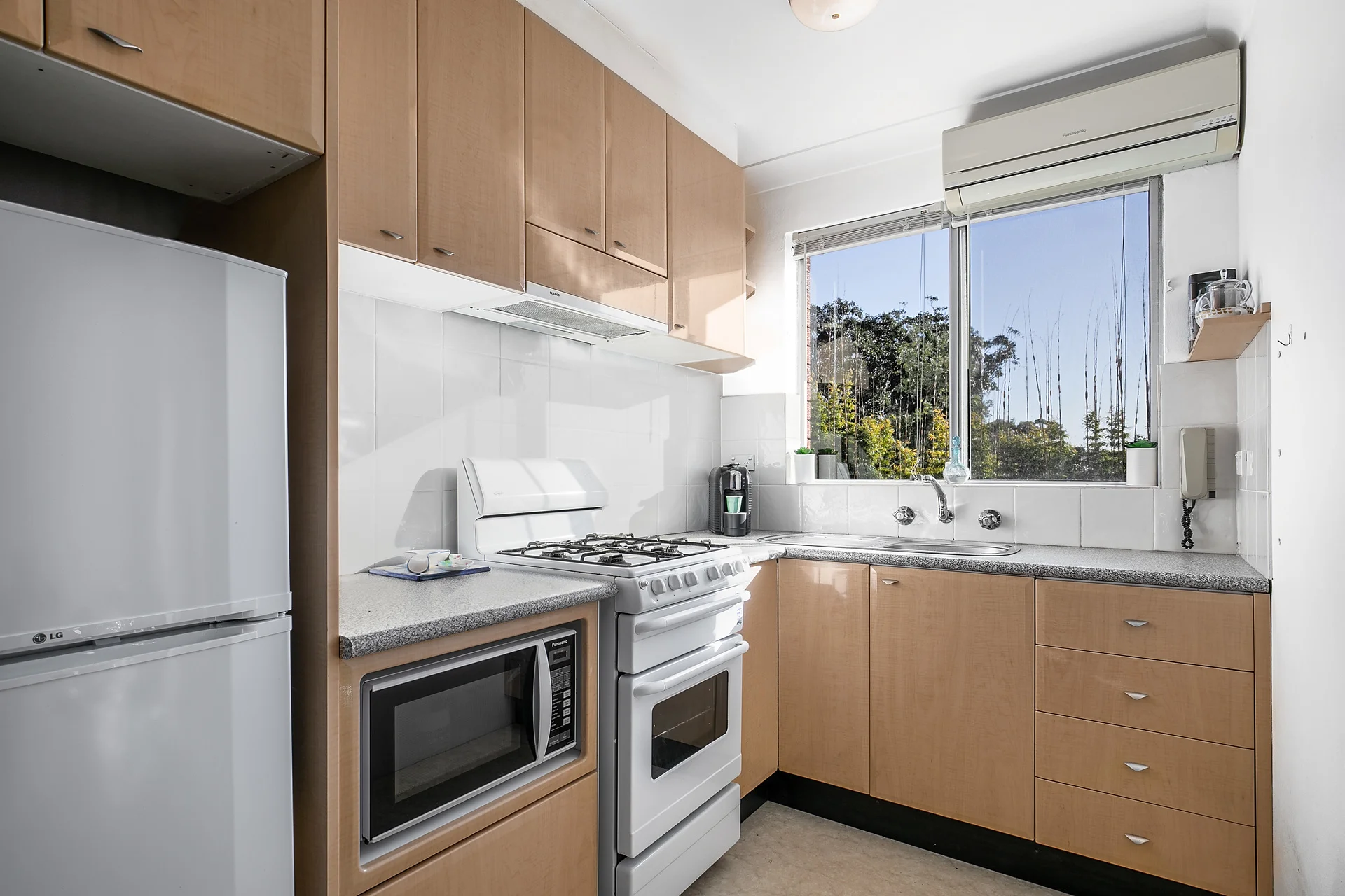 6/92 Harbord Road, Freshwater, NSW 2096