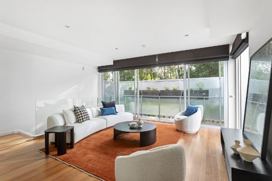 6/98 Westbury Street, Balaclava, Vic 3183