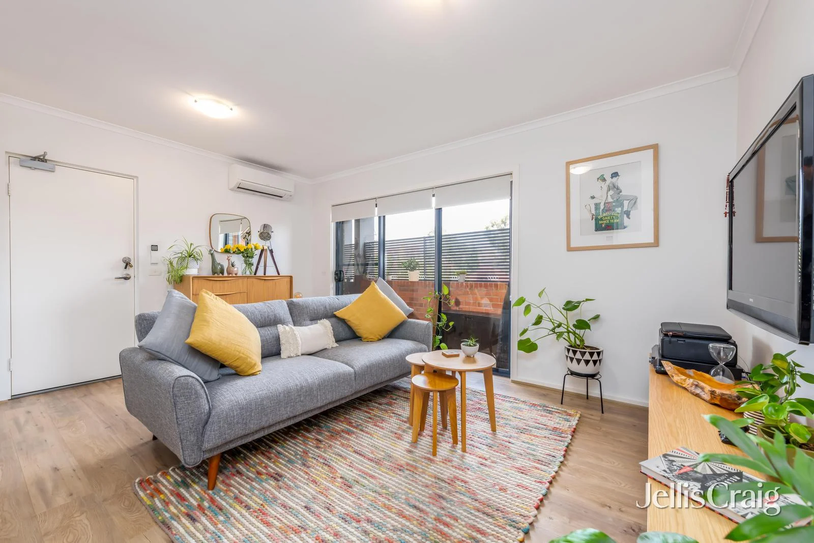 60 Quarry Circuit, Coburg, Vic 3058