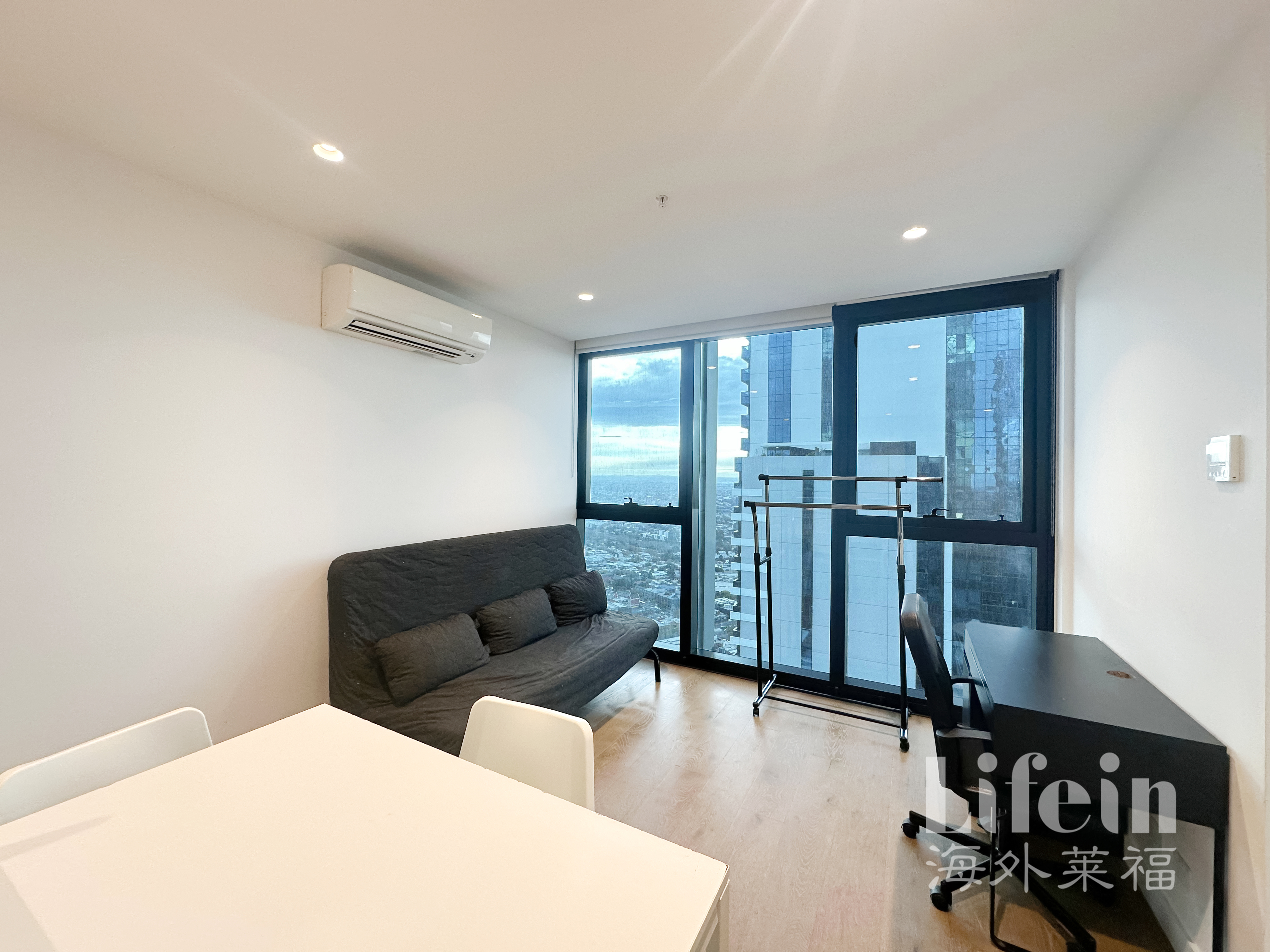 6001/462 Elizabeth Street, Melbourne, Vic 3000 6001/462 Elizabeth Street, Melbourne, Vic 3000