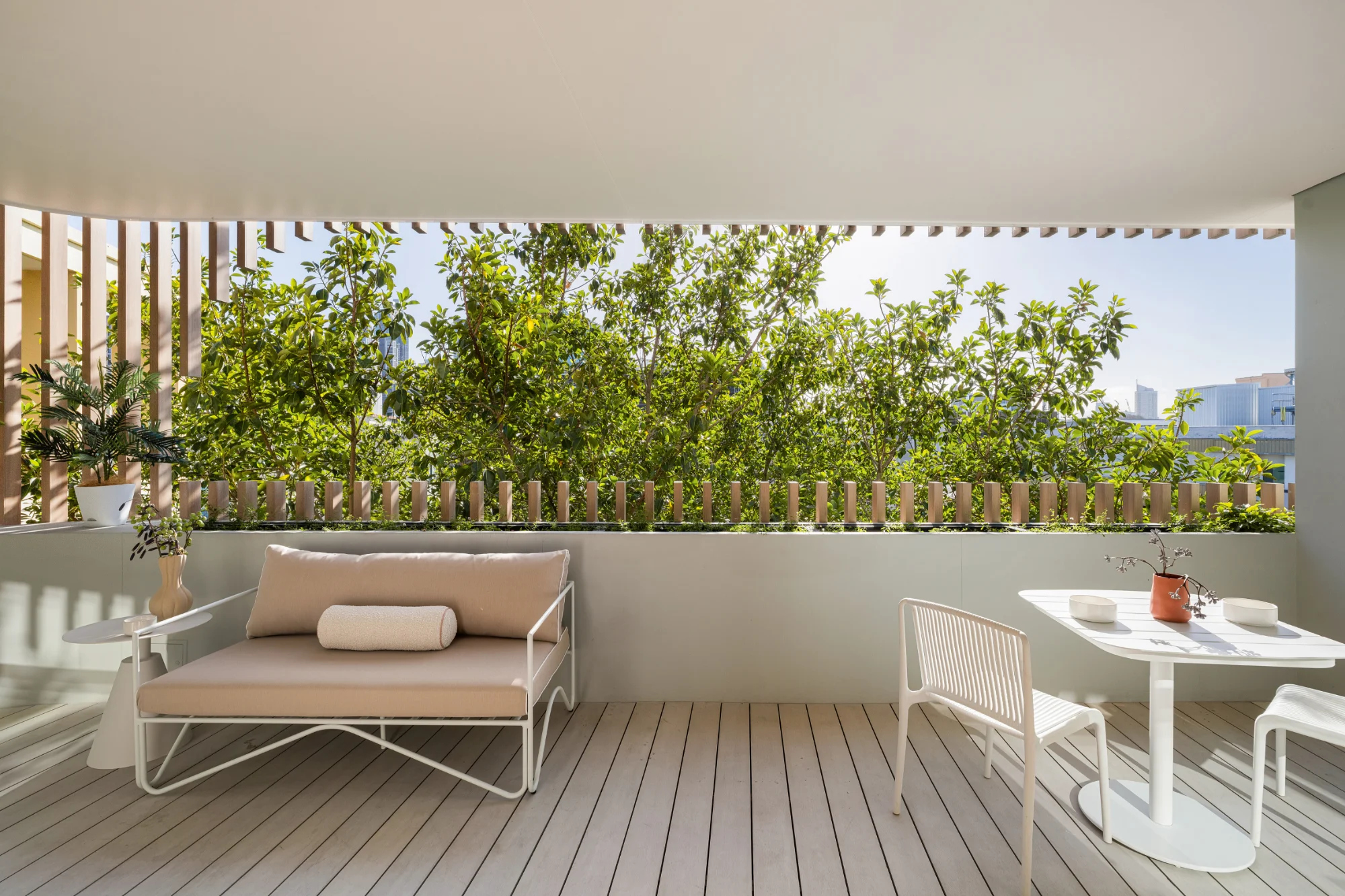 601/10-14 Cooper Street, Surry Hills, NSW 2010