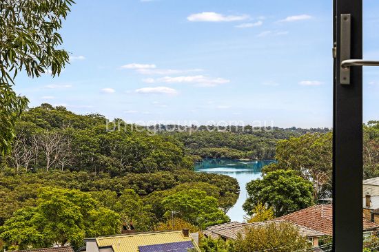 601/10  Waterview Drive, Lane Cove, NSW 2066