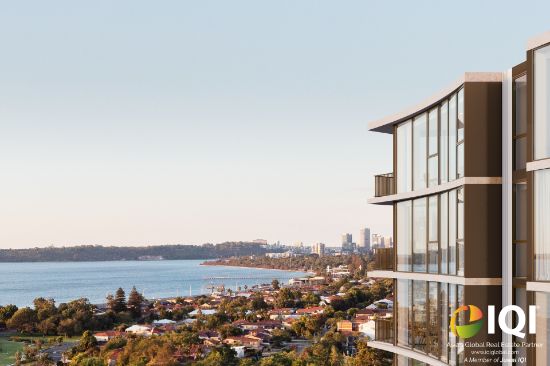 601/3 Davilak Street, Como, WA 6152