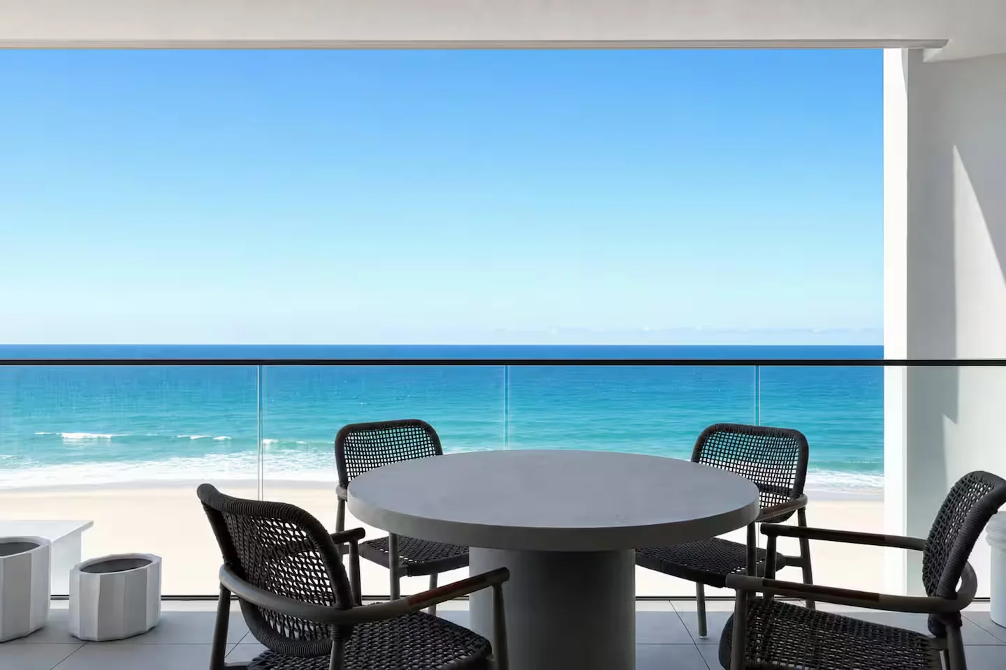 601/3 Thirteenth Avenue, Palm Beach, Qld 4221