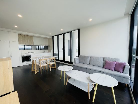 601/6 Dalgety Street, Oakleigh, Vic 3166