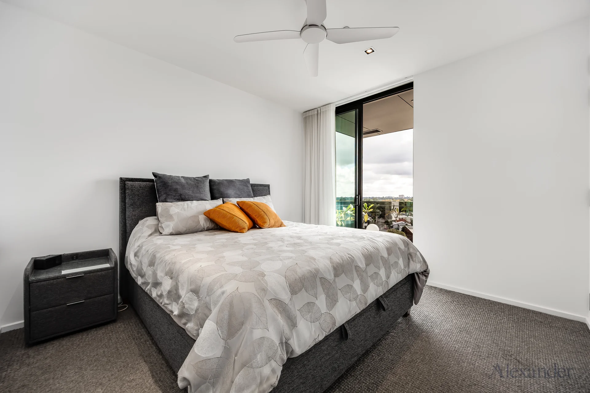 601/88 Magill Road, Norwood, SA 5067