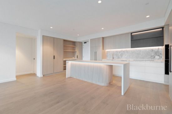 602/1 Airlie Street, Claremont, WA 6010