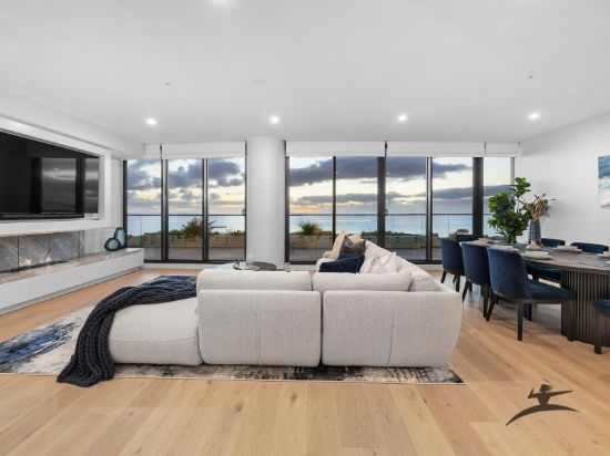602/1 Plowman Place, Frankston, Vic 3199