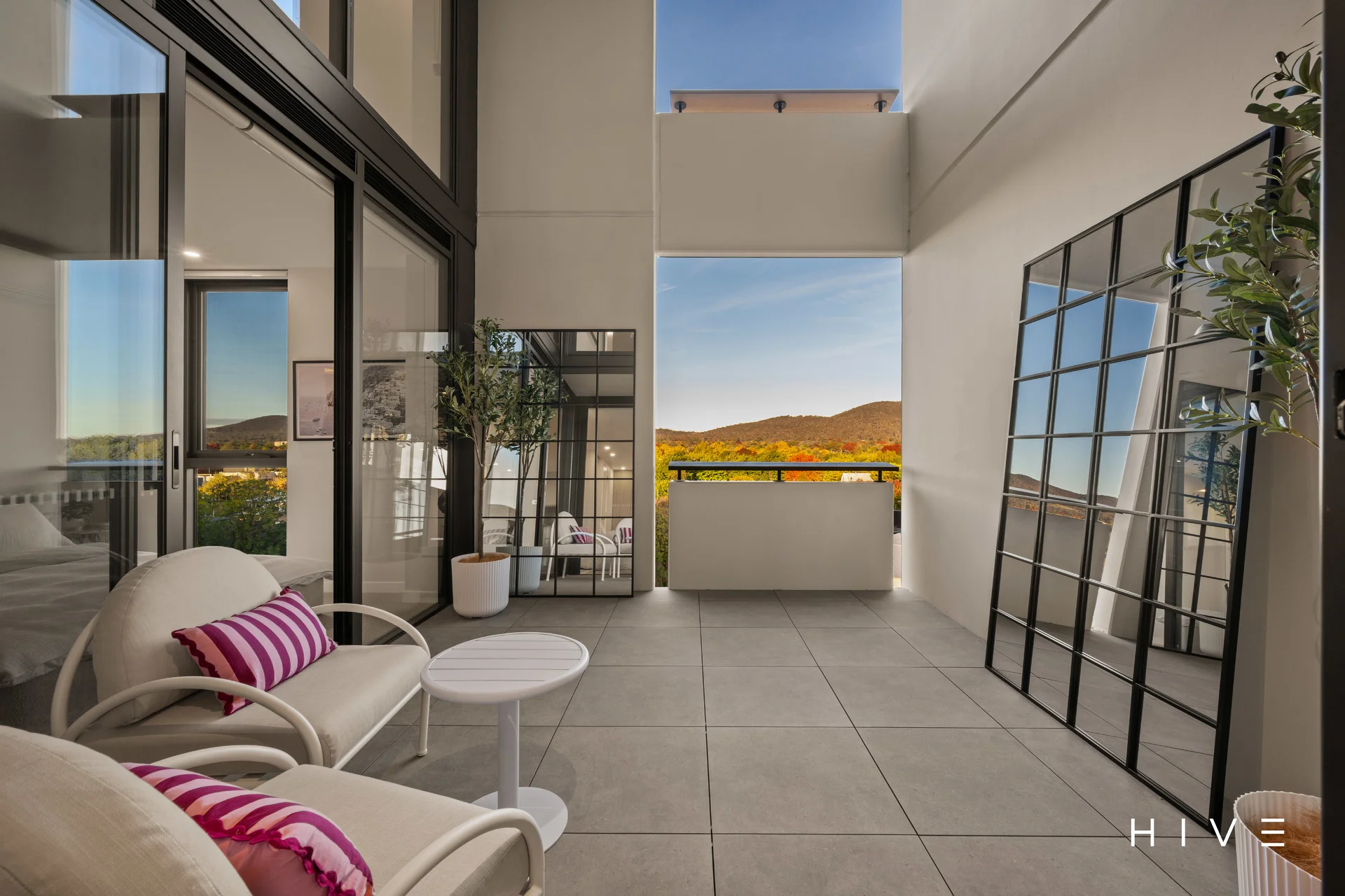 602/300 Northbourne Avenue, Dickson, ACT 2602