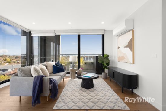 602/324 Centre Road, Bentleigh, Vic 3204