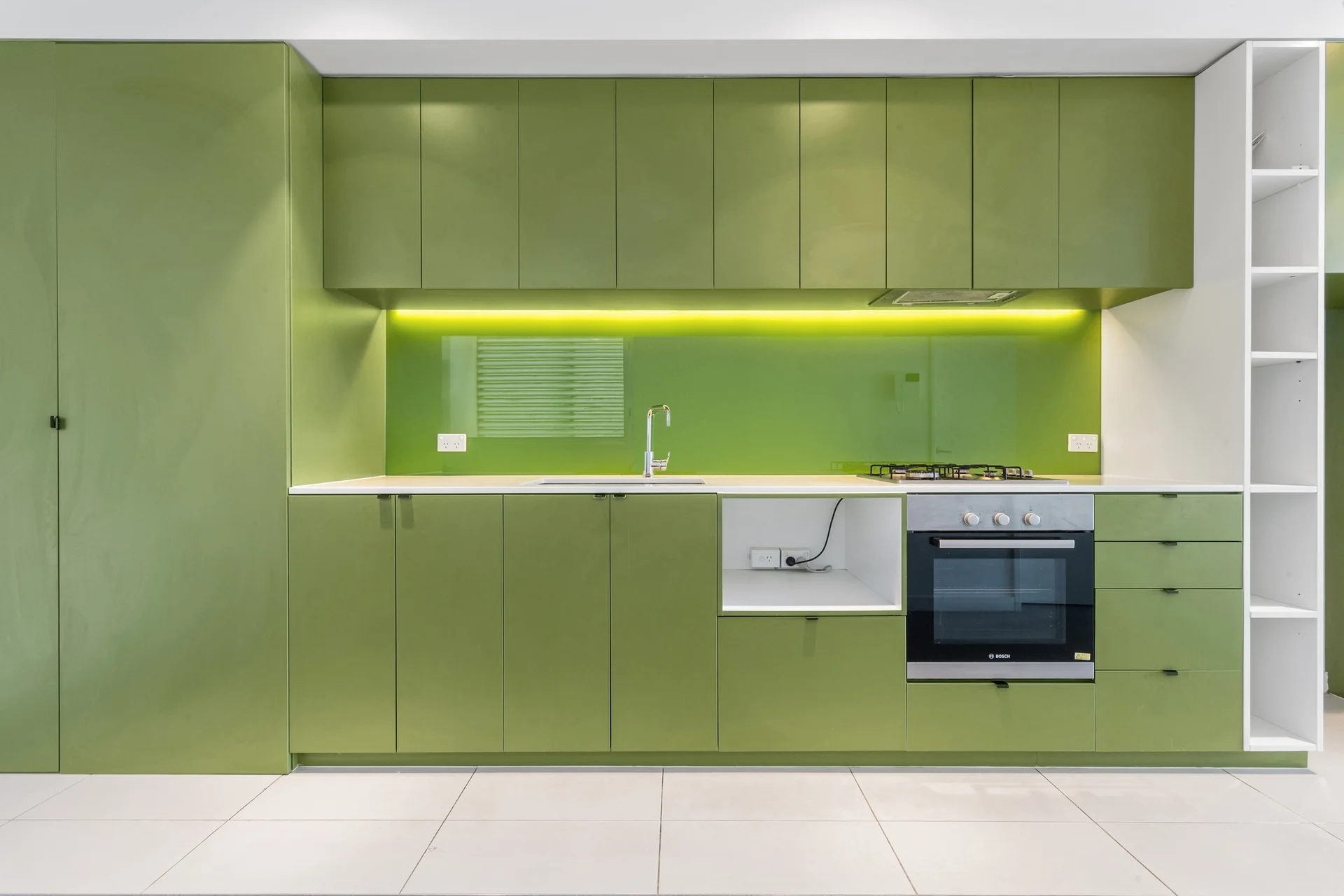 602/589 Elizabeth Street, Melbourne, Vic 3000