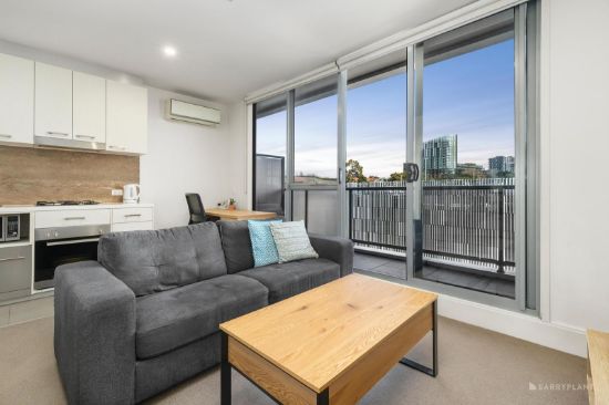 602/8 Martin Street, Heidelberg, Vic 3084