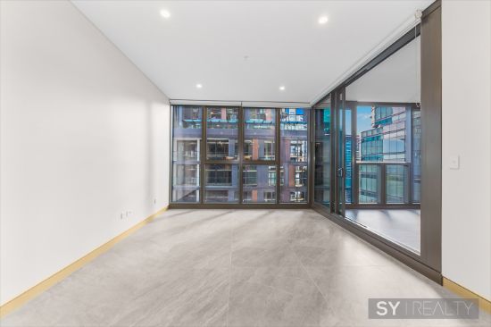 602/88A Christie Street, St Leonards, NSW 2065