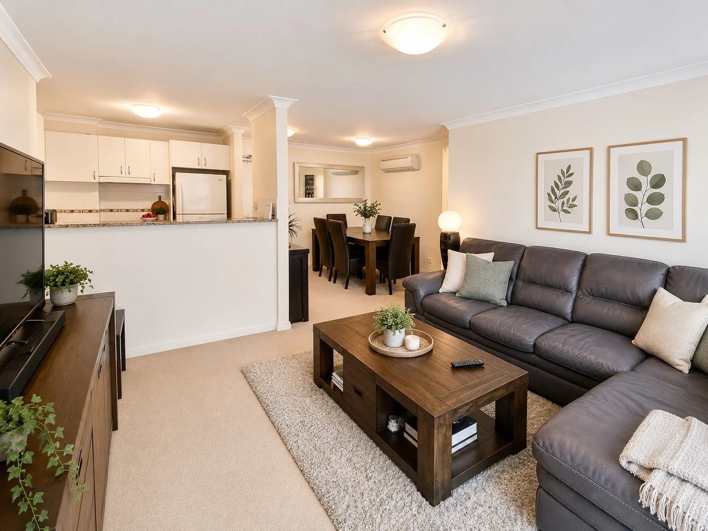 602/98-102 Maroubra Road, Maroubra, NSW 2035