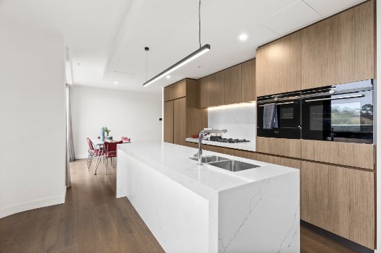 602d/1 Drill Street, Hawthorn, Vic 3122