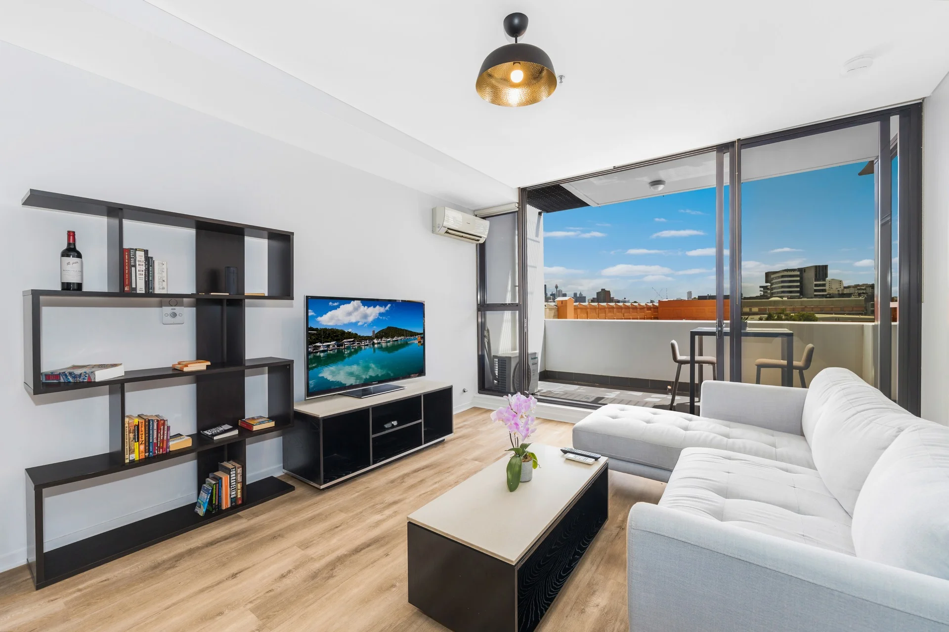603/15 Joynton Avenue, Zetland, NSW 2017