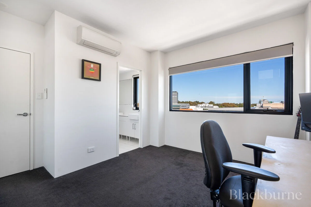603/23 Emerald Terrace, West Perth, WA 6005
