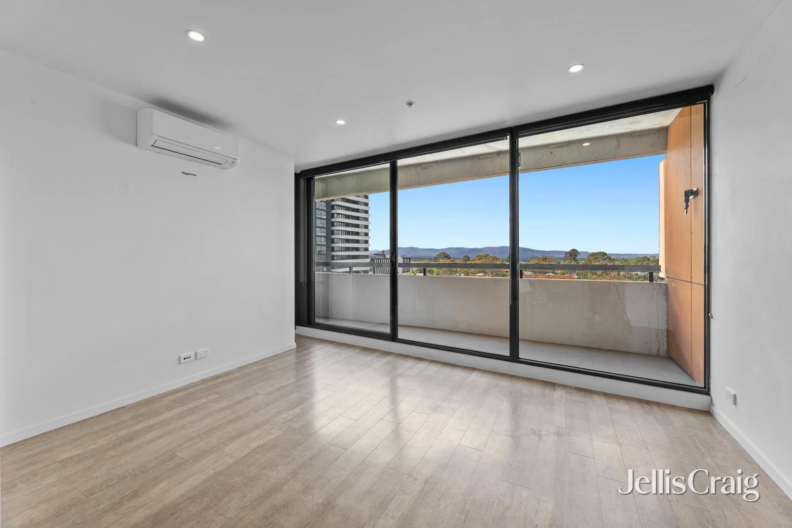603/39 Kingsway, Glen Waverley, Vic 3150