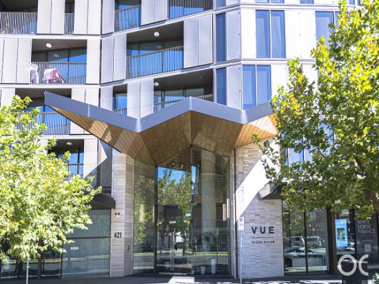 603/421 King William Road, Adelaide, SA 5000