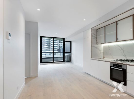603/649 Chapel Street, South Yarra, Vic 3141