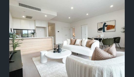 603/71 Ridge Street, Gordon, NSW 2072