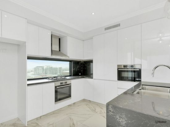 603/88 Jefferson Lane, Palm Beach, Qld 4221
