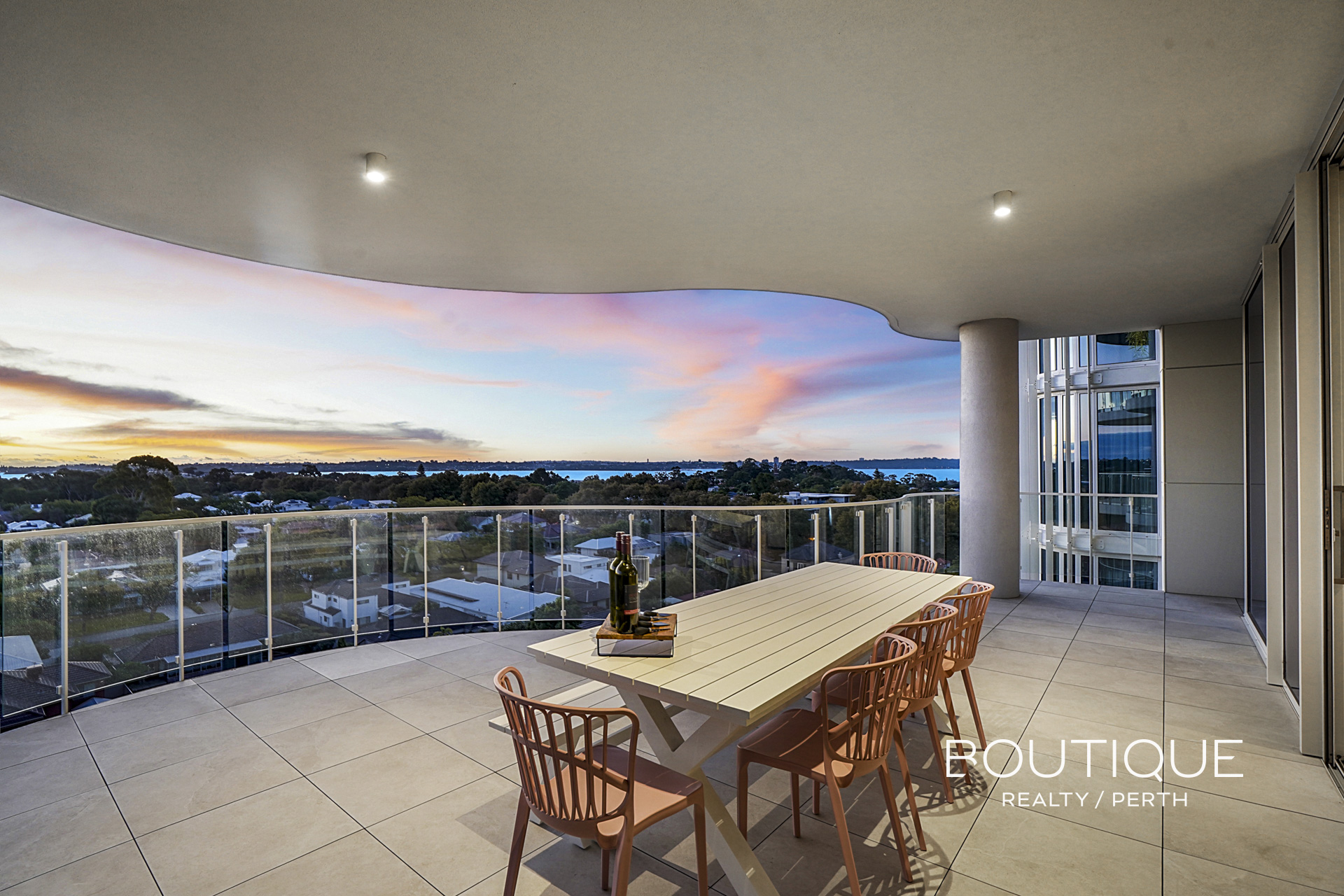 604/10-14 Forbes Road, Applecross, WA 6153 604/10-14 Forbes Road, Applecross, WA 6153