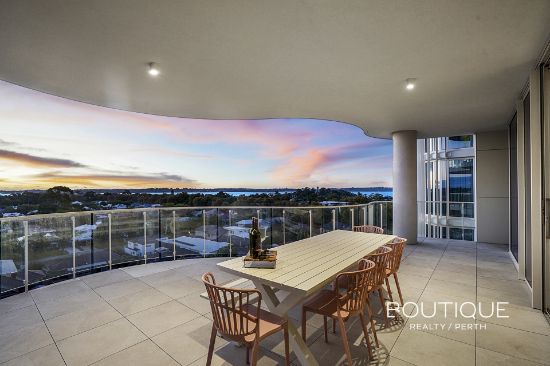 604/10-14 Forbes Road, Applecross, WA 6153