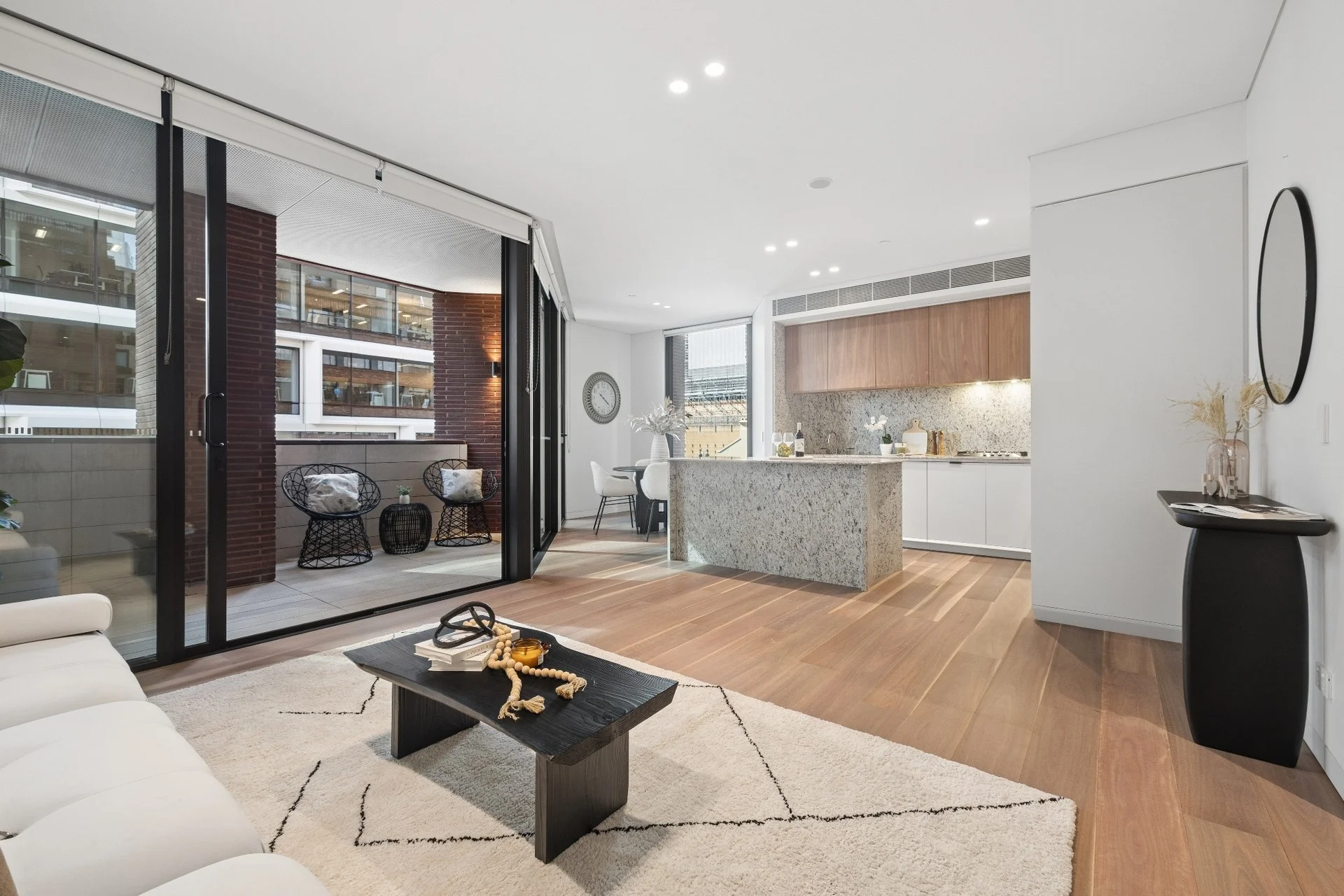 604/15 Young Street, Sydney, NSW 2000