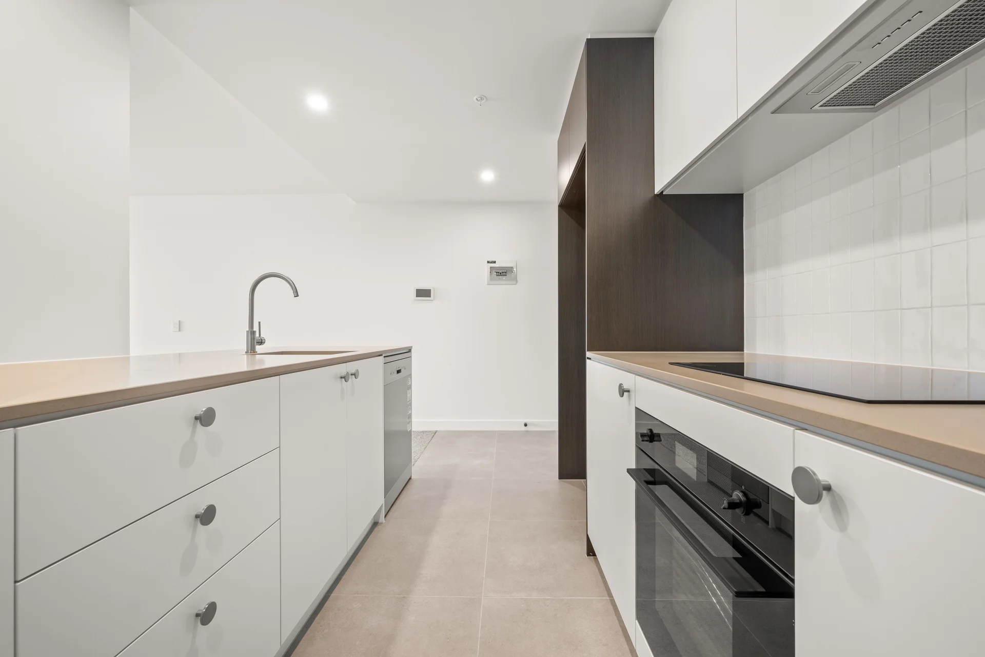 604/220 Melrose Drive, Phillip, ACT 2606