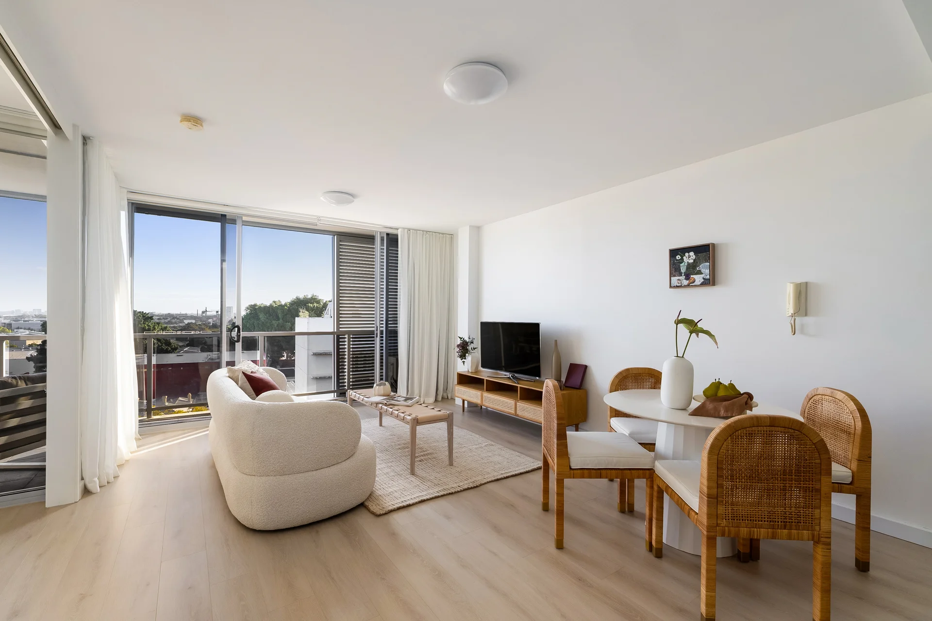 604/222 Botany Road, Alexandria, NSW 2015