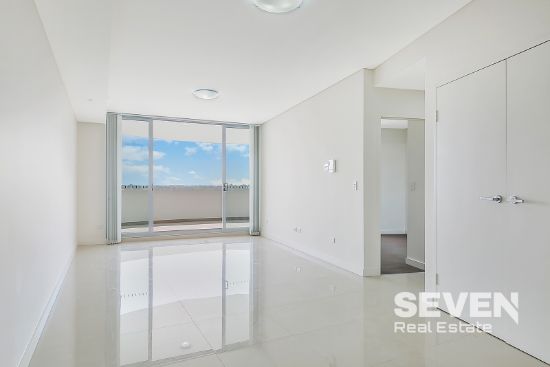 604/299 Old Northern Road, Castle Hill, NSW 2154