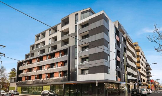 604/2a Clarence St, Malvern East, Vic 3145