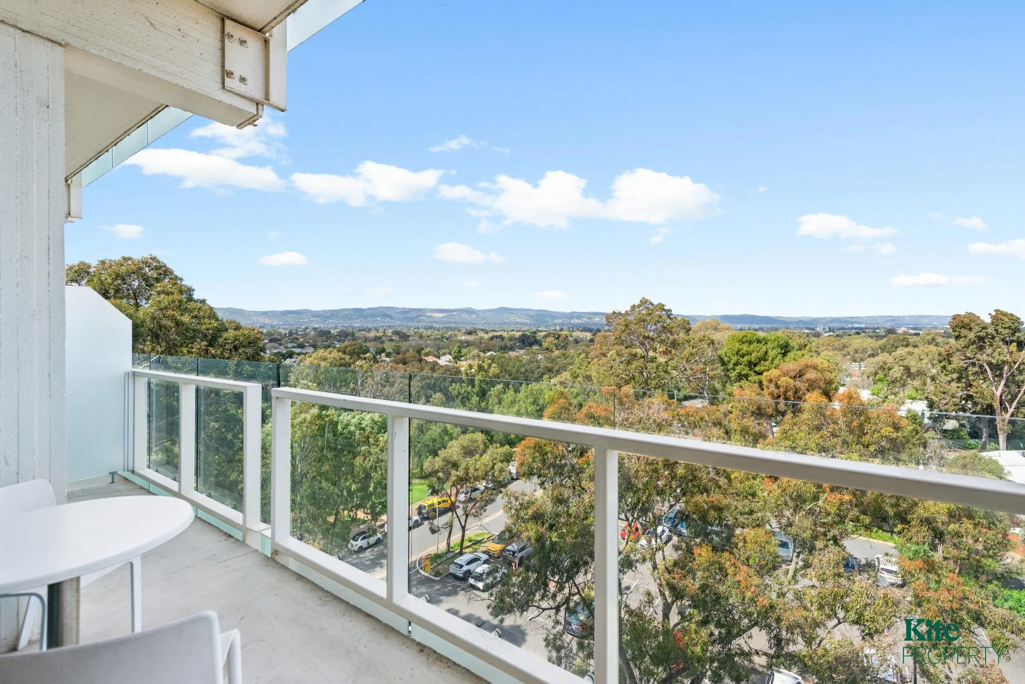604/33 Warwick Street (Watson), Walkerville, SA 5081