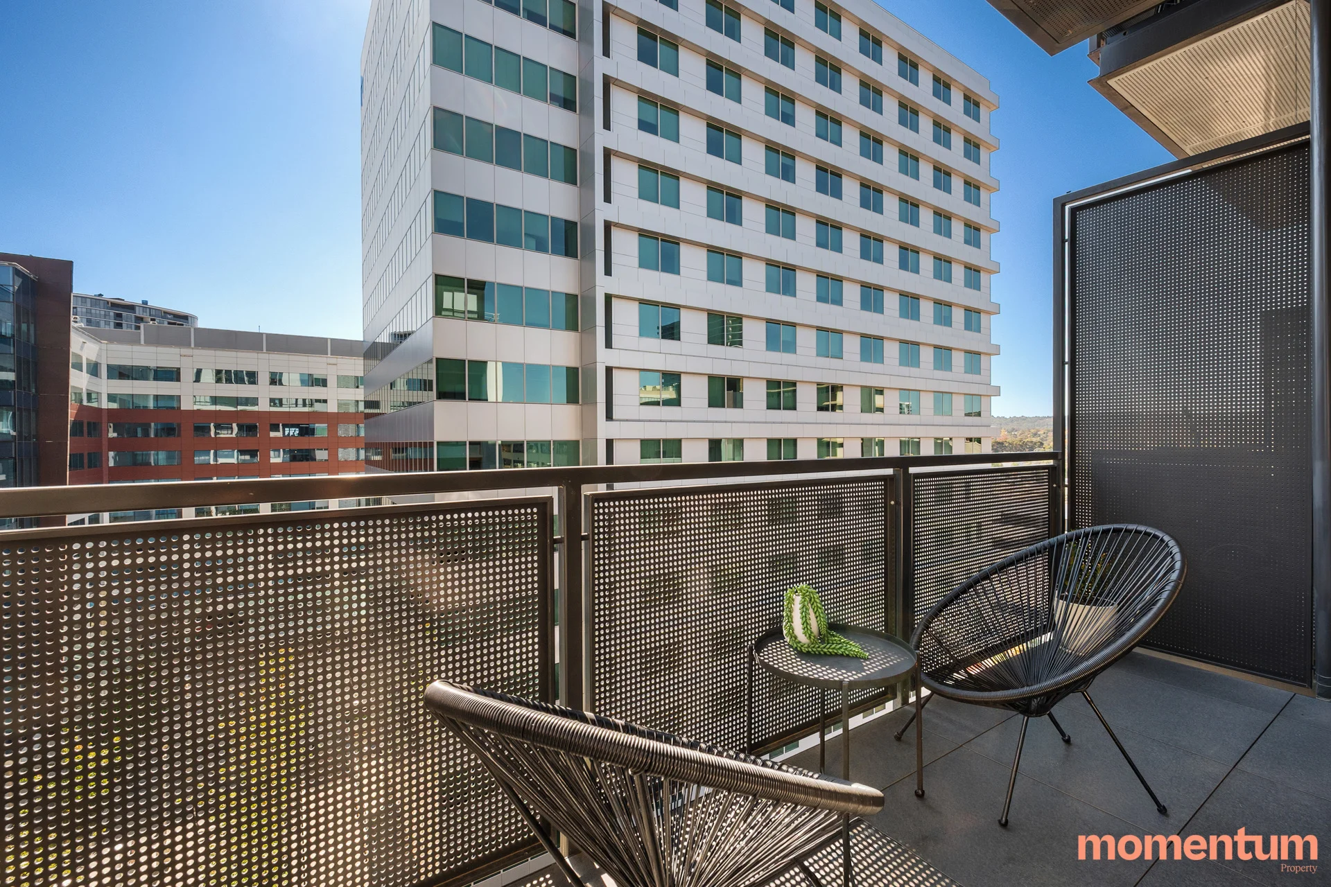 604/35 Furzer Street, Phillip, ACT 2606