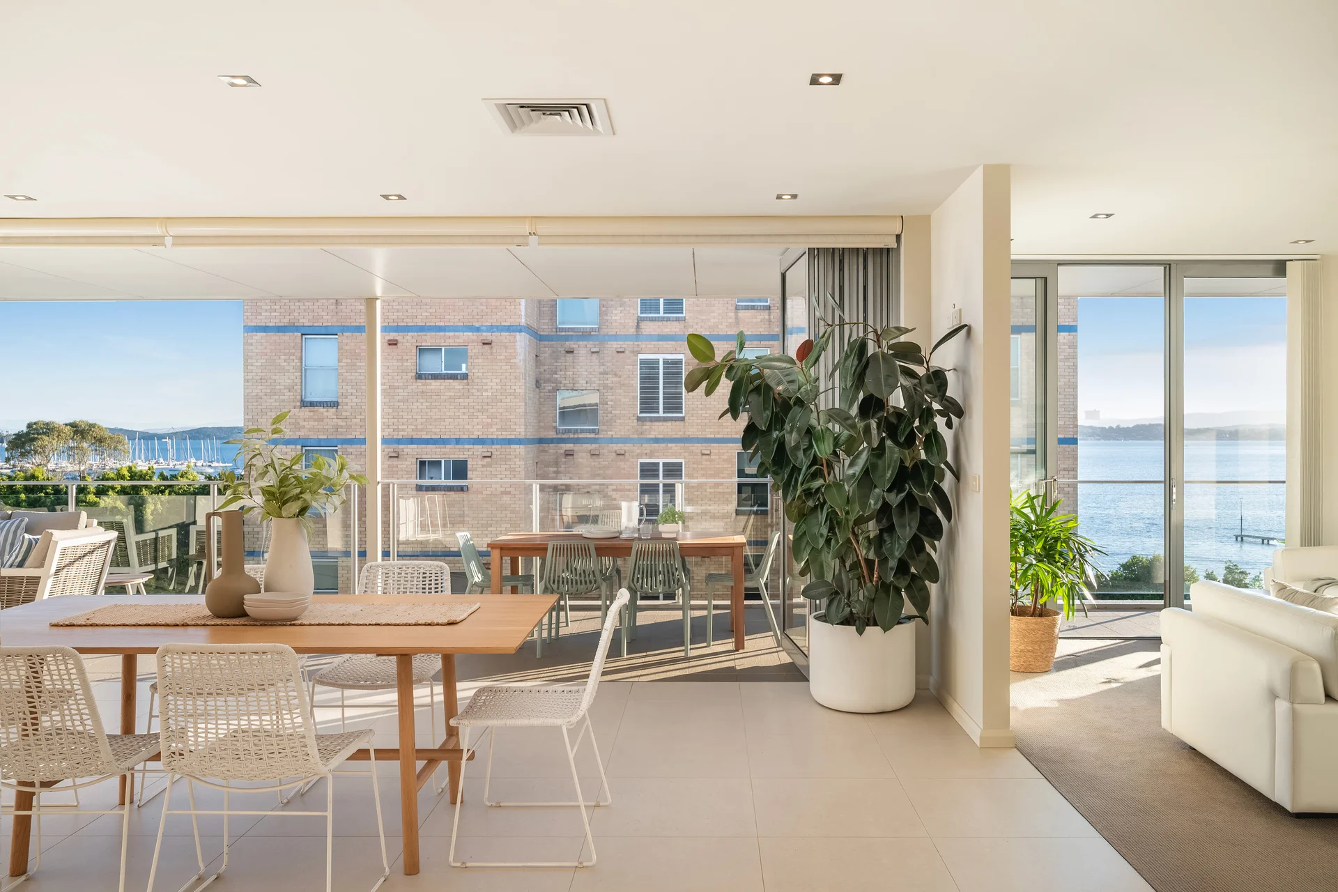 604/5 Sharp Street, Belmont, NSW 2280
