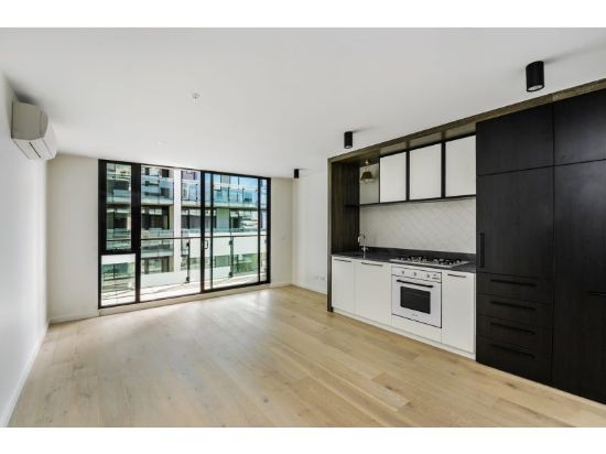 604 Shamrock St, Abbotsford, Vic 3067