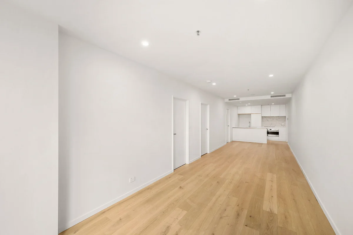605/1 Brewer Street, Phillip, ACT 2606