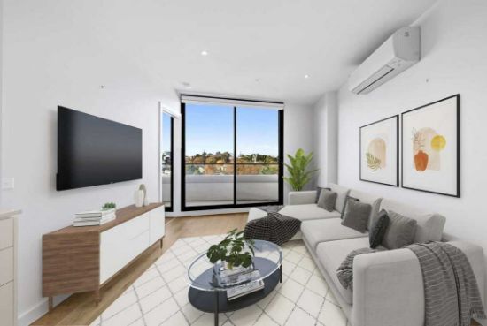 605/118 High Street, Kew, Vic 3101