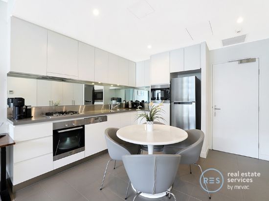 605/122 Ross Street, Glebe, NSW 2037
