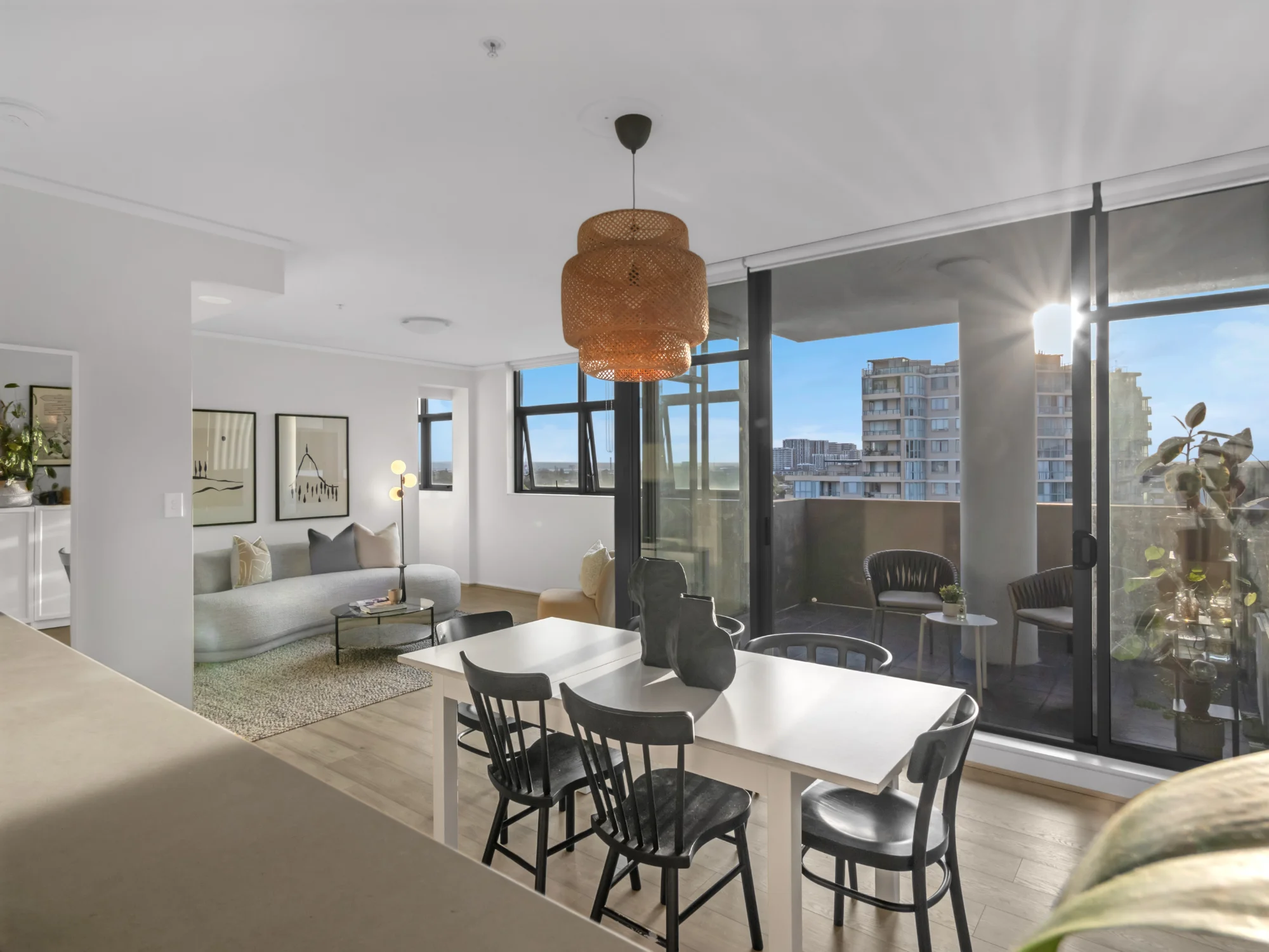 605/140 Maroubra Road, Maroubra, NSW 2035