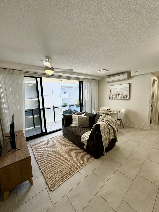 605/25 First Avenue, Mooloolaba, Qld 4557