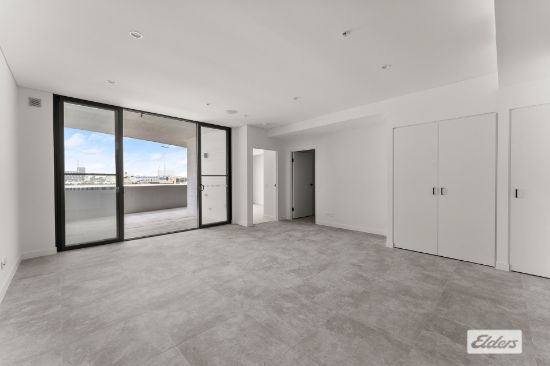 605/557 Kingsway, Miranda, NSW 2228