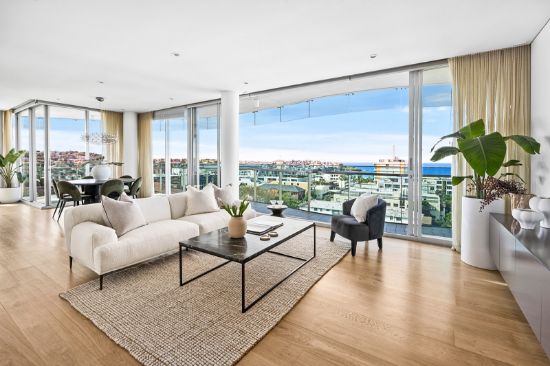 605/63 Hall Street, Bondi Beach, NSW 2026