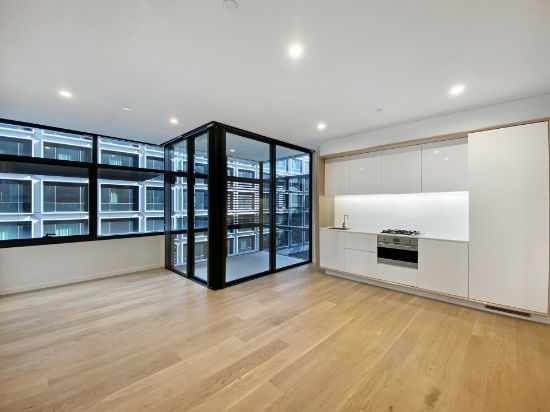 606/1 Chippendale Way, Chippendale, NSW 2008