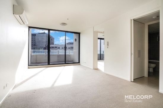 606/25 Therry Street, Melbourne, Vic 3000