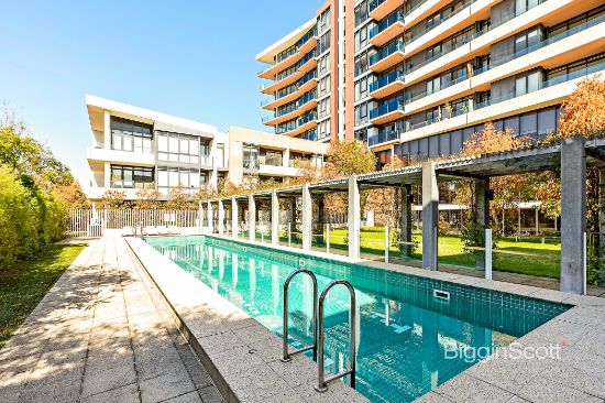 607/163 Cremorne Street, Richmond, Vic 3121