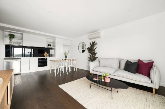 607/22 Barkly Street, Brunswick East, Vic 3057